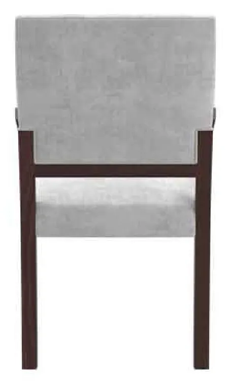 Kellex HC09332-WA Jocelyn Arm Chair Kellex HC09332-WA Jocelyn Arm Chair