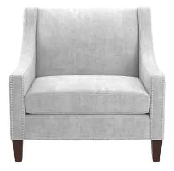 Kellex HC09333-05BAR Lidia Bariatric Lounge Chair Kellex HC09333-05BAR Lidia Bariatric Lounge Chair