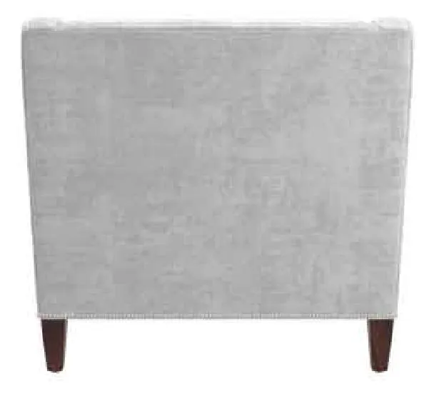 Kellex HC09333-05BAR Lidia Bariatric Lounge Chair Kellex HC09333-05BAR Lidia Bariatric Lounge Chair