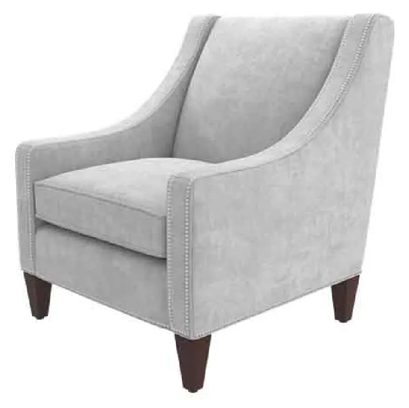 Kellex HC09333-05RS Lidia Lounge Chair with Removable Seat Deck Kellex HC09333-05RS Lidia Lounge Chair with Removable Seat Deck
