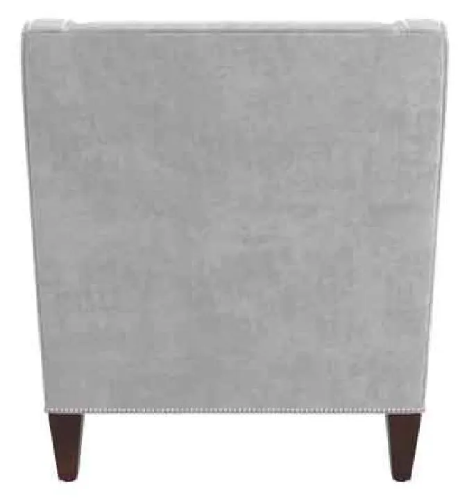 Kellex HC09333-05RS Lidia Lounge Chair with Removable Seat Deck Kellex HC09333-05RS Lidia Lounge Chair with Removable Seat Deck