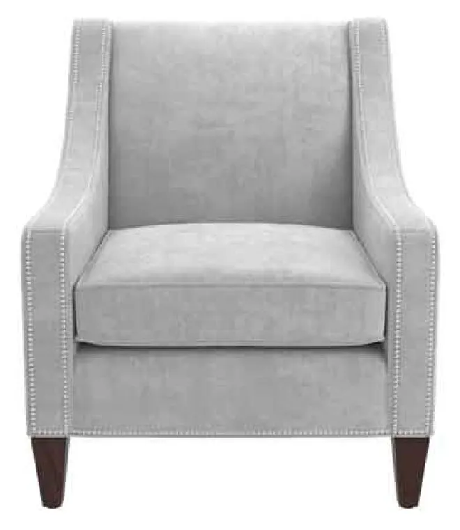 Kellex HC09333-05 Lidia Lounge Chair Kellex HC09333-05 Lidia Lounge Chair