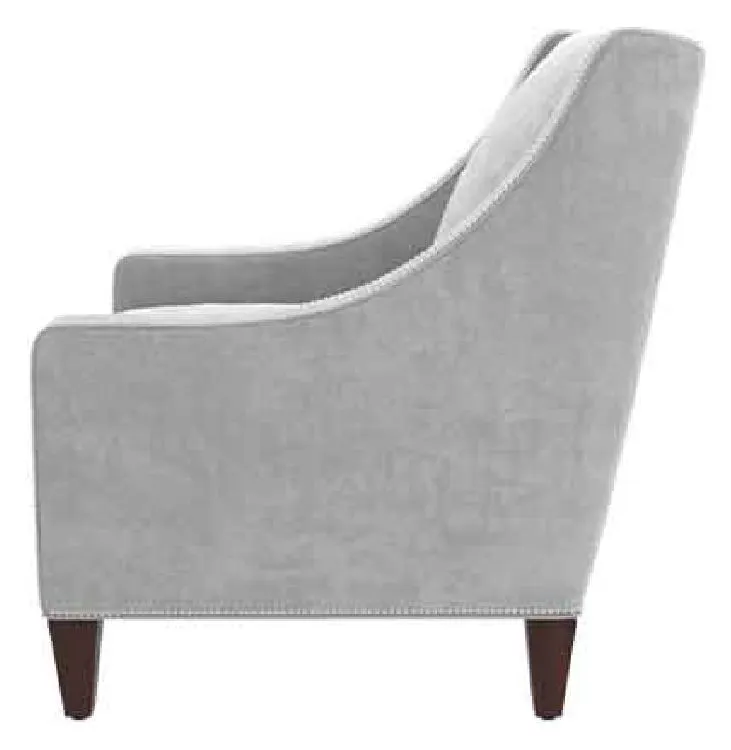 Kellex HC09333-05 Lidia Lounge Chair Kellex HC09333-05 Lidia Lounge Chair