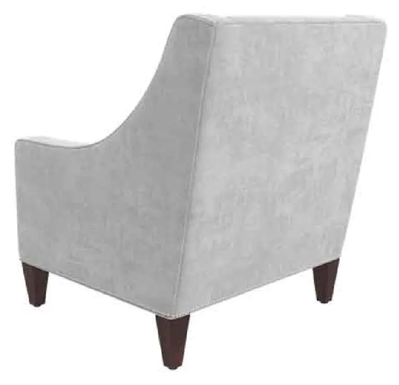Kellex HC09333-05 Lidia Lounge Chair Kellex HC09333-05 Lidia Lounge Chair