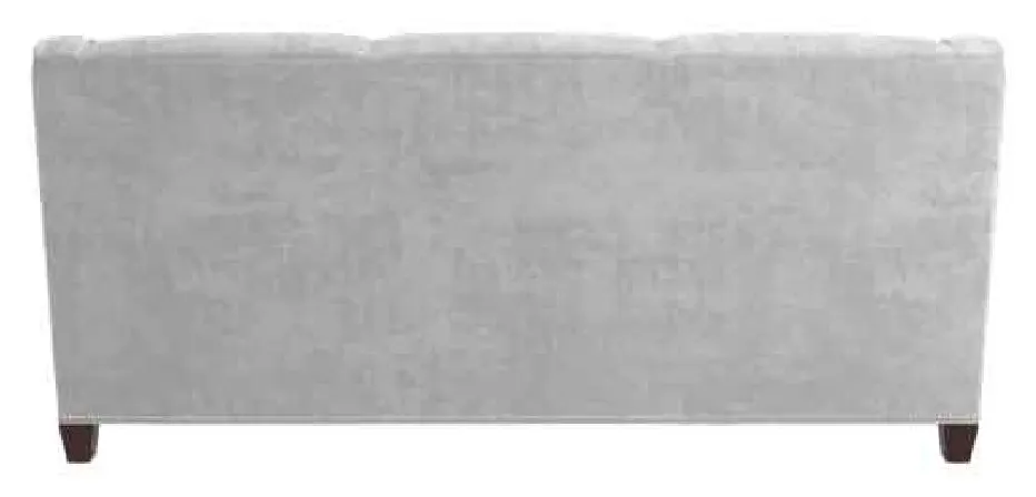Kellex HC09333-30RS Lidia Sofa with Removable Seat Deck Kellex HC09333-30RS Lidia Sofa with Removable Seat Deck