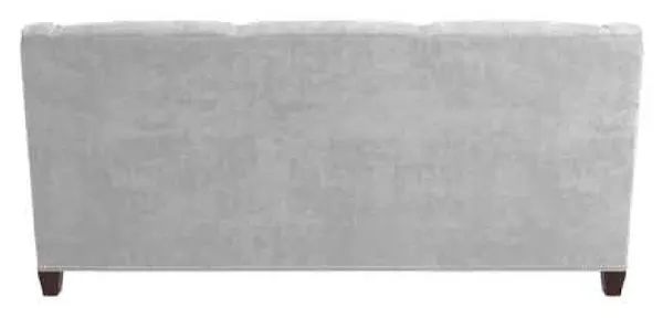 Kellex HC09333-30RS Lidia Sofa with Removable Seat Deck Kellex HC09333-30RS Lidia Sofa with Removable Seat Deck