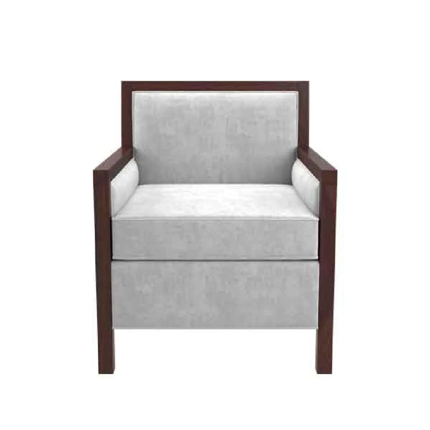 Kellex HC09334-05 Stephanie Lounge Chair