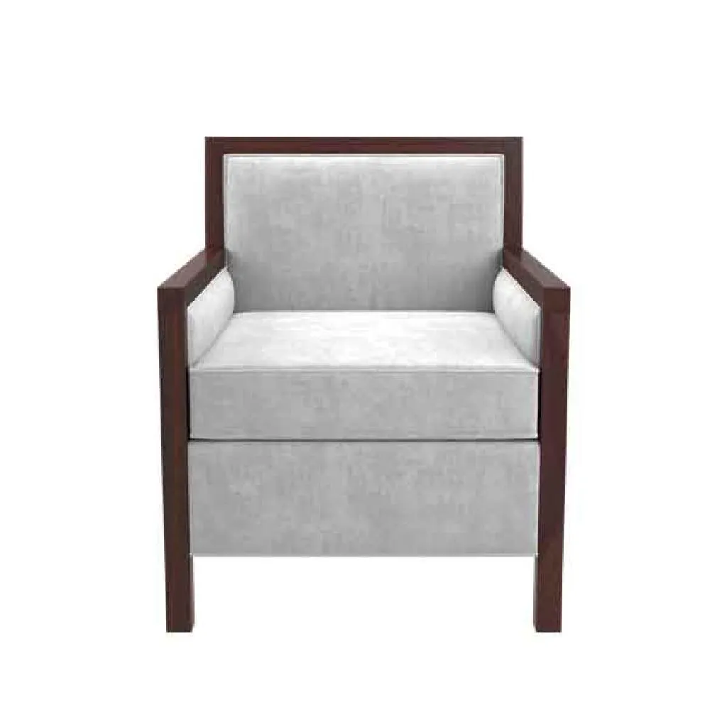 Kellex HC09334-05 Stephanie Lounge Chair Kellex HC09334-05 Stephanie Lounge Chair