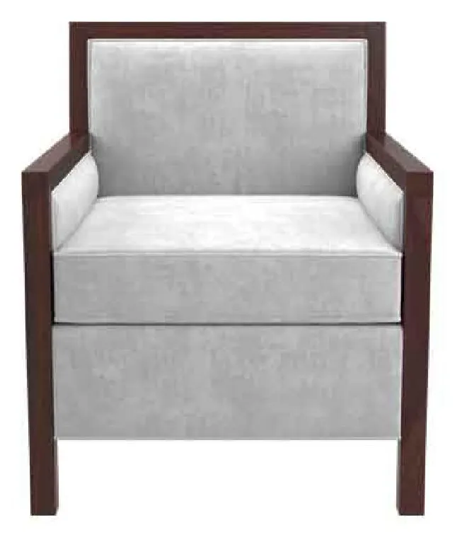 Kellex HC09334-05 Stephanie Lounge Chair Kellex HC09334-05 Stephanie Lounge Chair