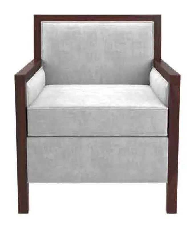 Kellex HC09334-05 Stephanie Lounge Chair Kellex HC09334-05 Stephanie Lounge Chair