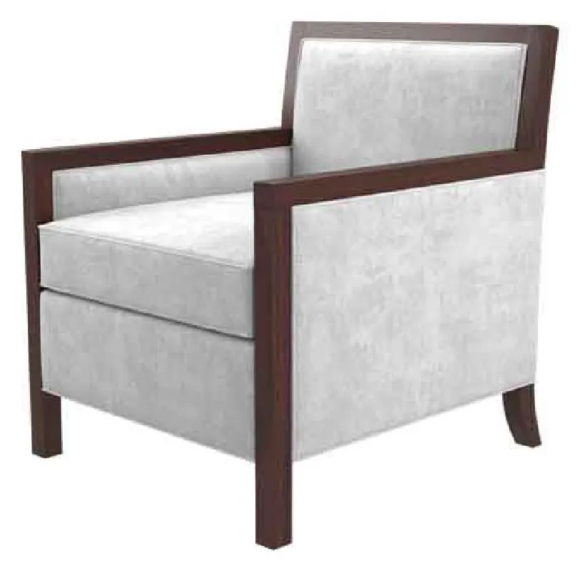 Kellex HC09334-05 Stephanie Lounge Chair Kellex HC09334-05 Stephanie Lounge Chair
