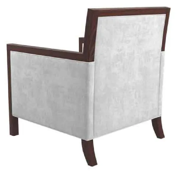 Kellex HC09334-05 Stephanie Lounge Chair Kellex HC09334-05 Stephanie Lounge Chair