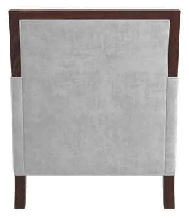 Kellex HC09334-05 Stephanie Lounge Chair Kellex HC09334-05 Stephanie Lounge Chair