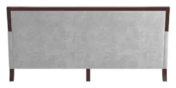 Kellex HC09334-30RS Stephanie Sofa with Removable Seat Deck Kellex HC09334-30RS Stephanie Sofa with Removable Seat Deck
