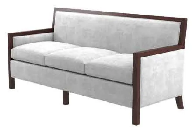 Kellex HC09334-30 Stephanie Sofa Kellex HC09334-30 Stephanie Sofa
