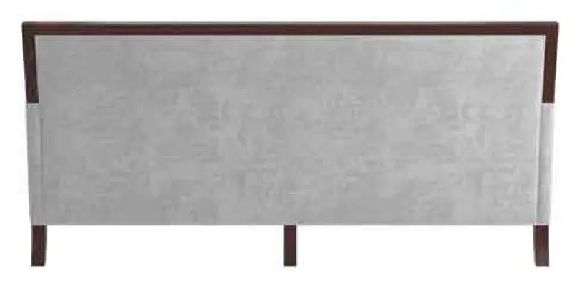 Kellex HC09334-30 Stephanie Sofa Kellex HC09334-30 Stephanie Sofa