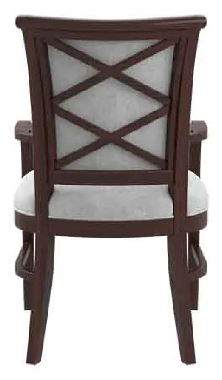 Kellex HC09336-WA Marjorie Arm Chair Kellex HC09336-WA Marjorie Arm Chair