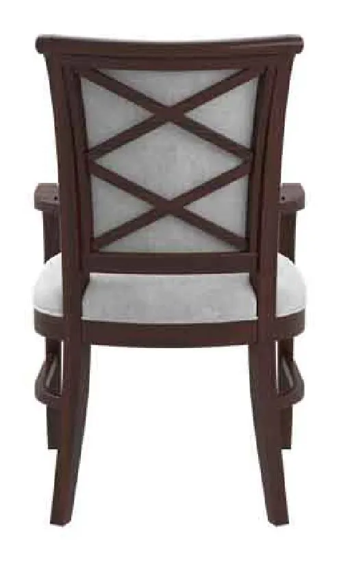 Kellex HC09336-WA Marjorie Arm Chair Kellex HC09336-WA Marjorie Arm Chair