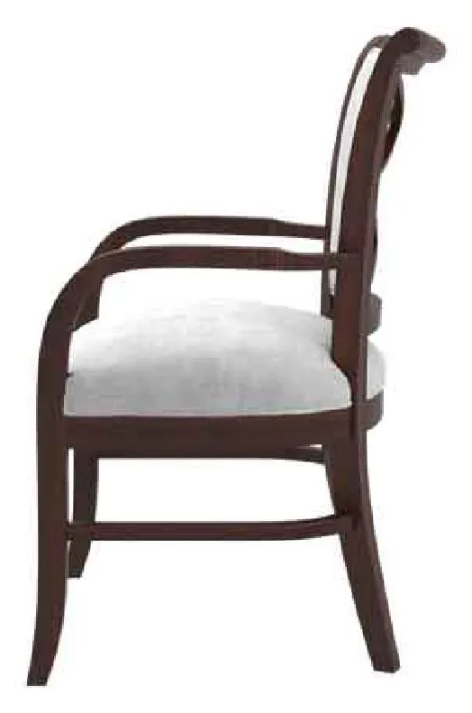 Kellex HC09336-WA Marjorie Arm Chair Kellex HC09336-WA Marjorie Arm Chair