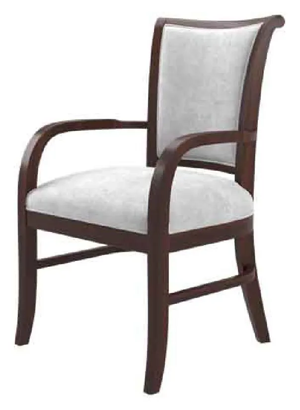 Kellex HC09336-WA Marjorie Arm Chair Kellex HC09336-WA Marjorie Arm Chair