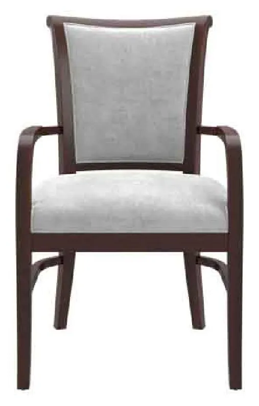 Kellex HC09336-WA Marjorie Arm Chair Kellex HC09336-WA Marjorie Arm Chair