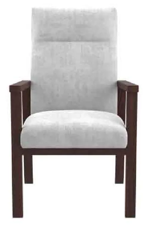 Kellex HC09338-05 Holt Chair Kellex HC09338-05 Holt Chair