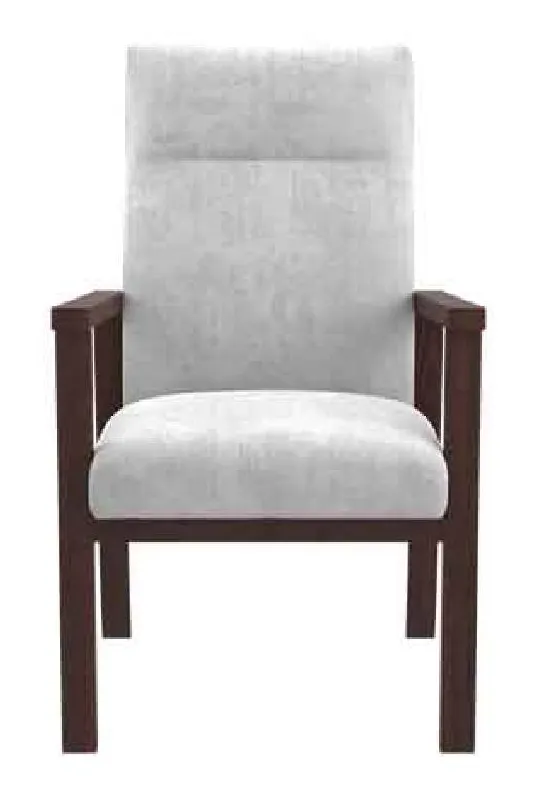 Kellex HC09338-05 Holt Chair Kellex HC09338-05 Holt Chair