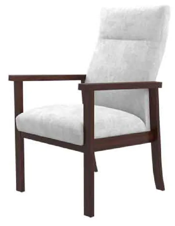 Kellex HC09338-05 Holt Chair Kellex HC09338-05 Holt Chair
