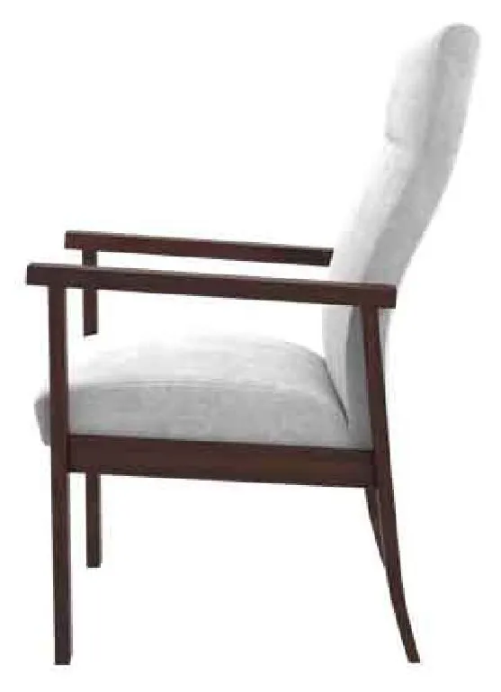 Kellex HC09338-05 Holt Chair Kellex HC09338-05 Holt Chair