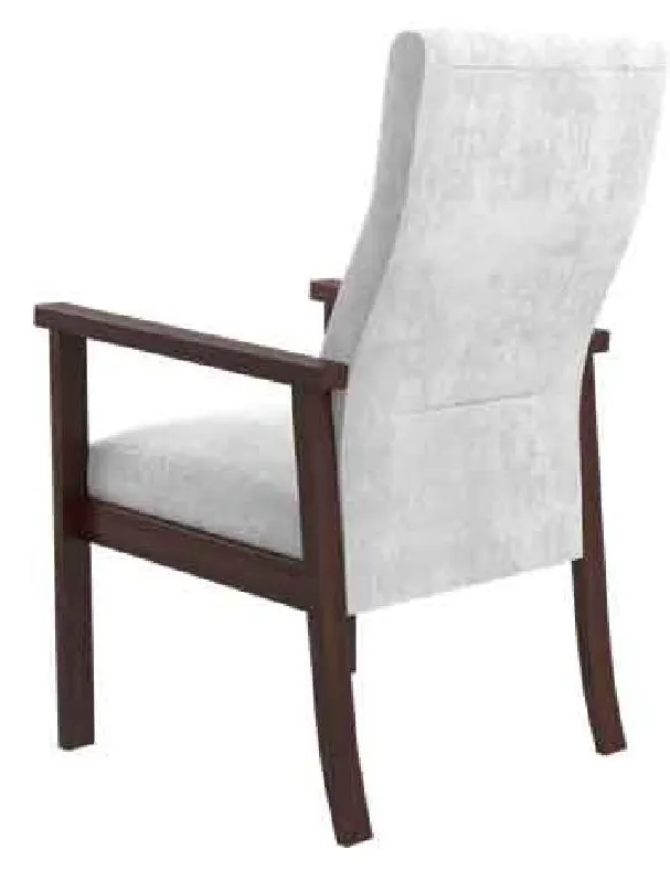 Kellex HC09338-05 Holt Chair Kellex HC09338-05 Holt Chair