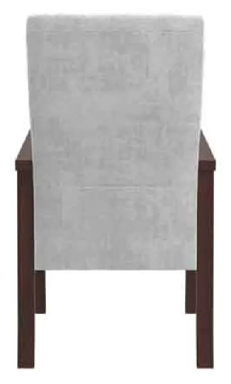 Kellex HC09338-05 Holt Chair Kellex HC09338-05 Holt Chair