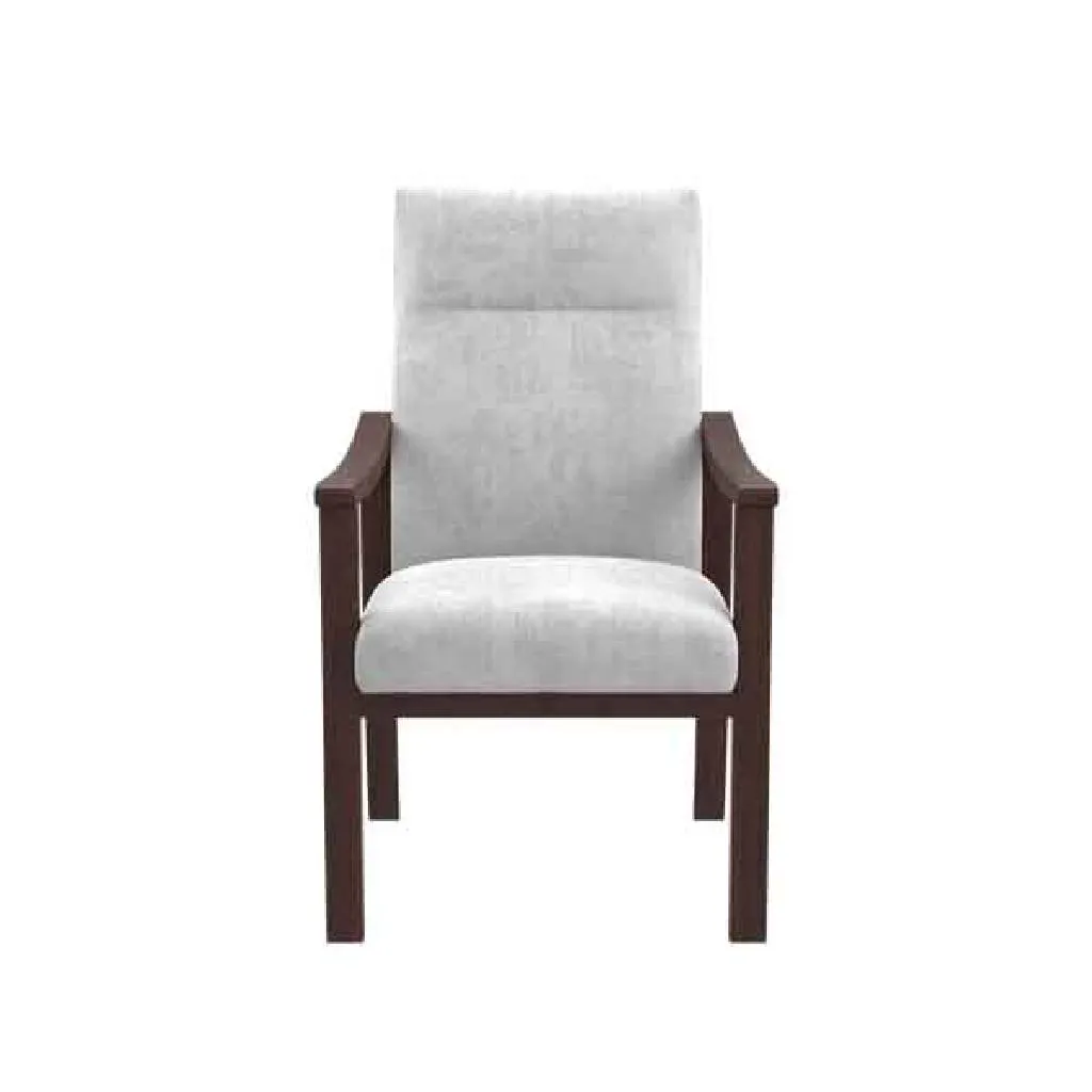 Kellex HC09339-05 Hopper Chair