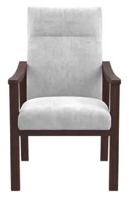 Kellex HC09339-05 Hopper Chair Kellex HC09339-05 Hopper Chair