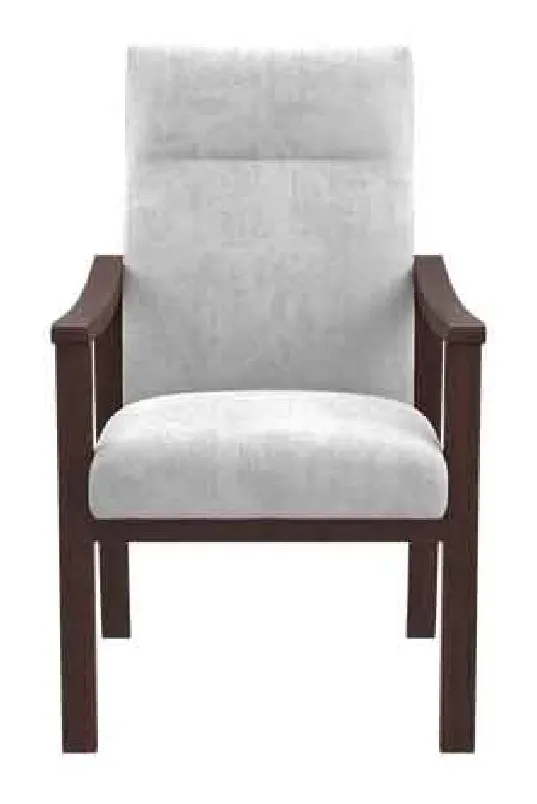 Kellex HC09339-05 Hopper Chair Kellex HC09339-05 Hopper Chair