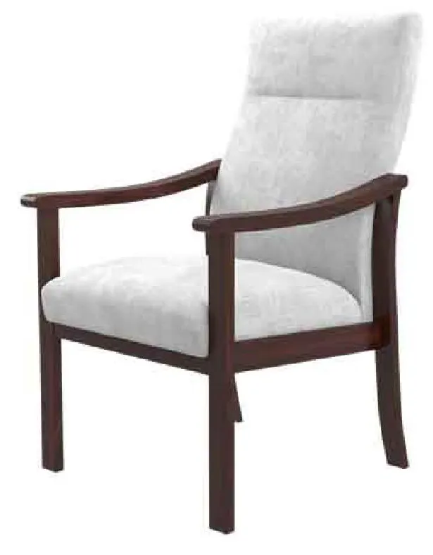 Kellex HC09339-05 Hopper Chair Kellex HC09339-05 Hopper Chair