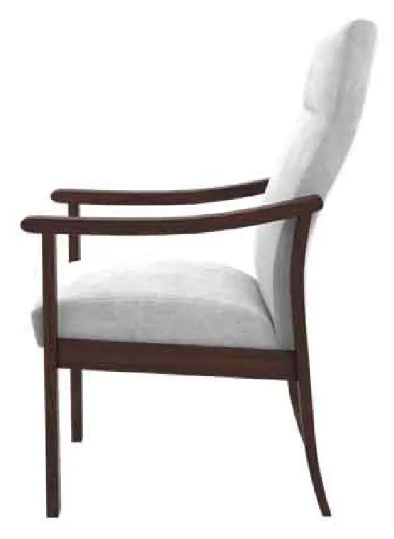 Kellex HC09339-05 Hopper Chair Kellex HC09339-05 Hopper Chair