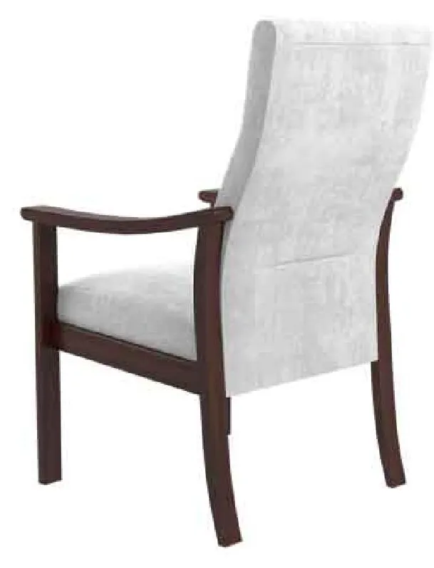 Kellex HC09339-05 Hopper Chair Kellex HC09339-05 Hopper Chair