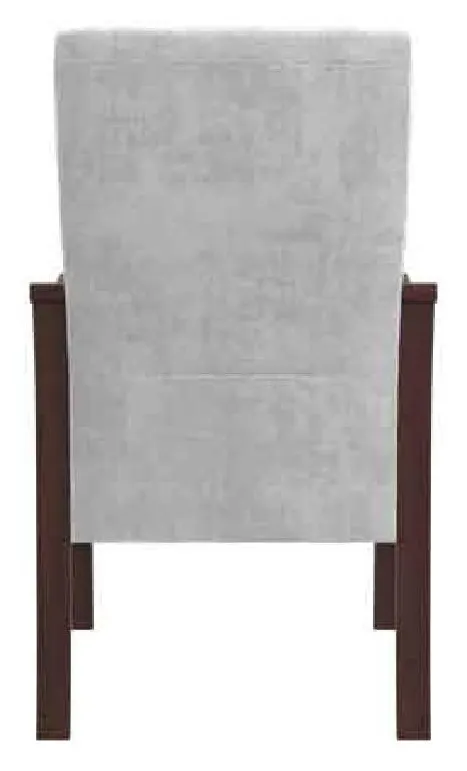 Kellex HC09339-05 Hopper Chair Kellex HC09339-05 Hopper Chair