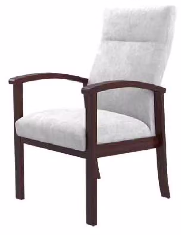 Kellex HC09340-05 Horace Chair Kellex HC09340-05 Horace Chair