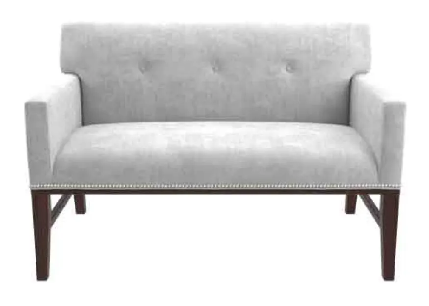 Kellex HC09342-15 Colby Bench With Nails Kellex HC09342-15 Colby Bench With Nails