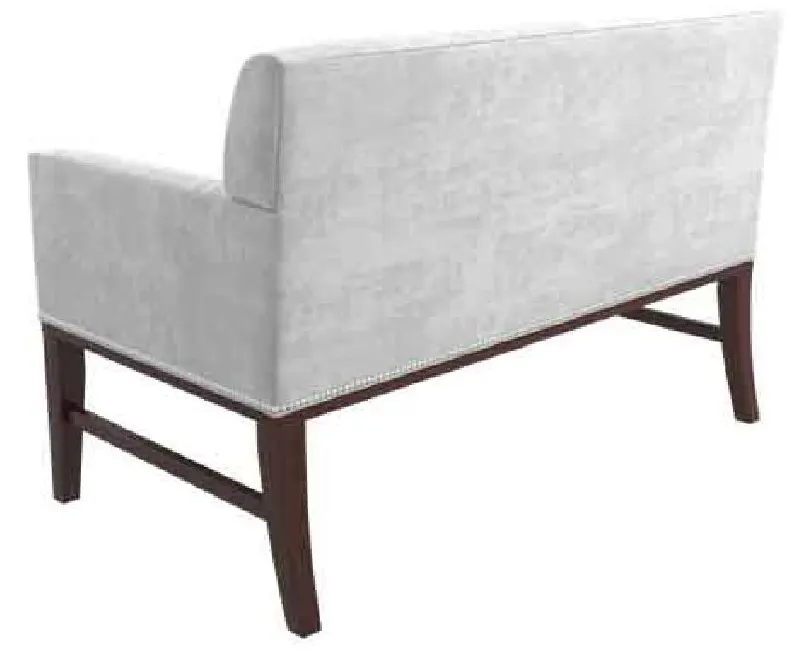 Kellex HC09342-15 Colby Bench With Nails Kellex HC09342-15 Colby Bench With Nails