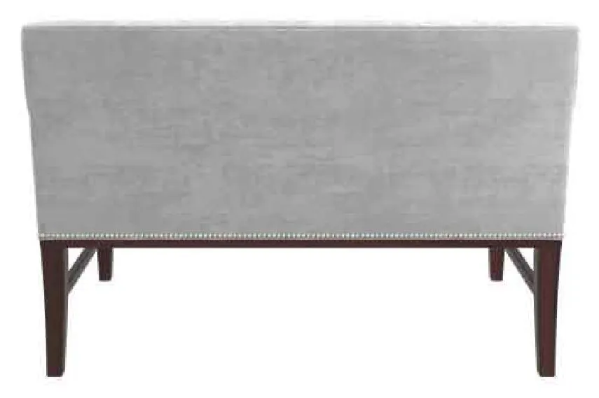 Kellex HC09342-15 Colby Bench With Nails Kellex HC09342-15 Colby Bench With Nails