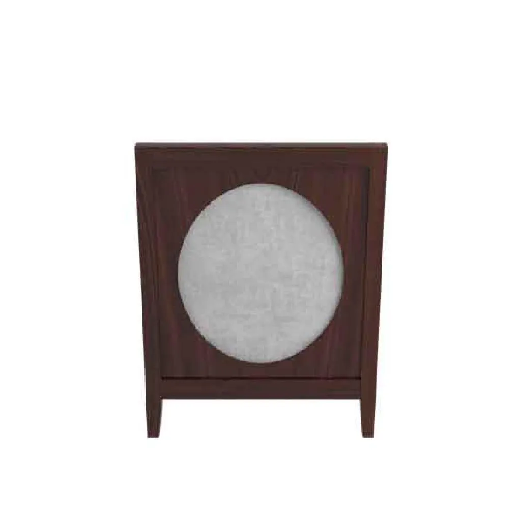 Kellex HC09352-05 Eloise Chair