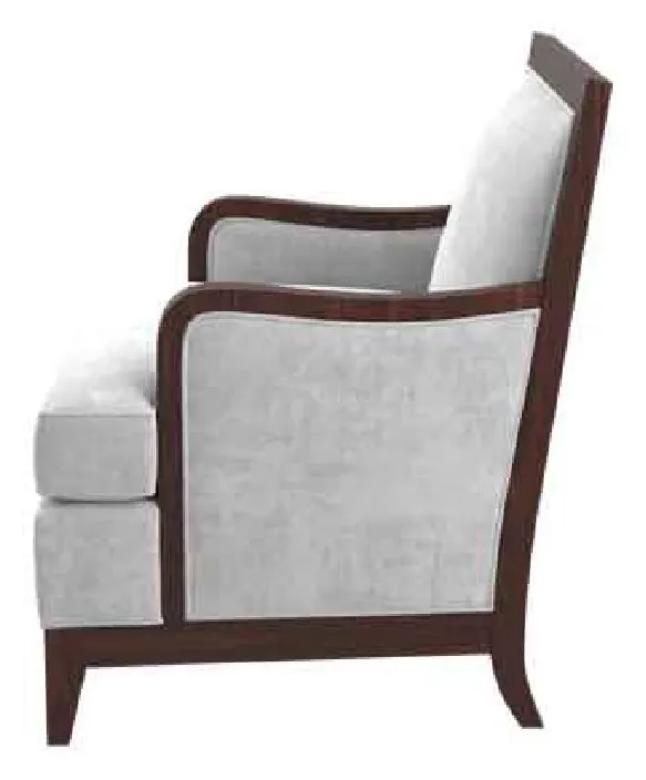 Kellex HC09352-05 Eloise Chair Kellex HC09352-05 Eloise Chair