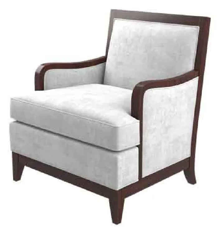 Kellex HC09352-05 Eloise Chair Kellex HC09352-05 Eloise Chair