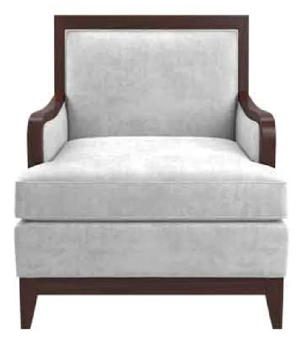 Kellex HC09352-05 Eloise Chair Kellex HC09352-05 Eloise Chair