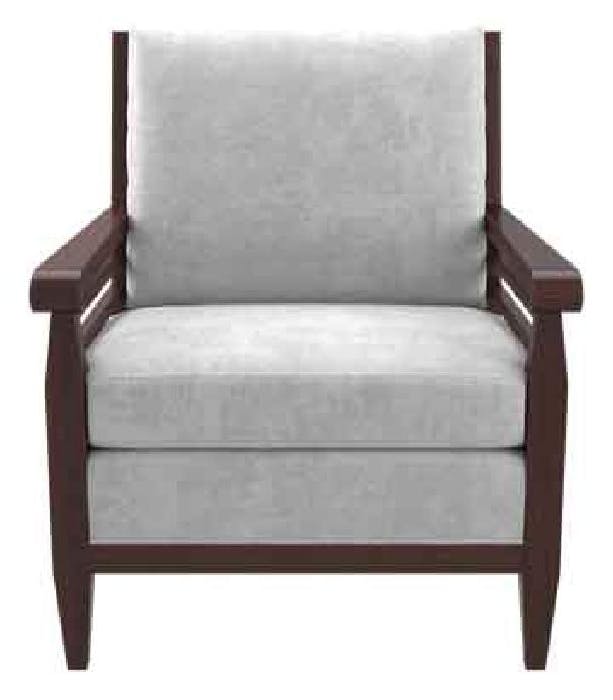 Kellex HC09353-05 Elliott Chair Kellex HC09353-05 Elliott Chair