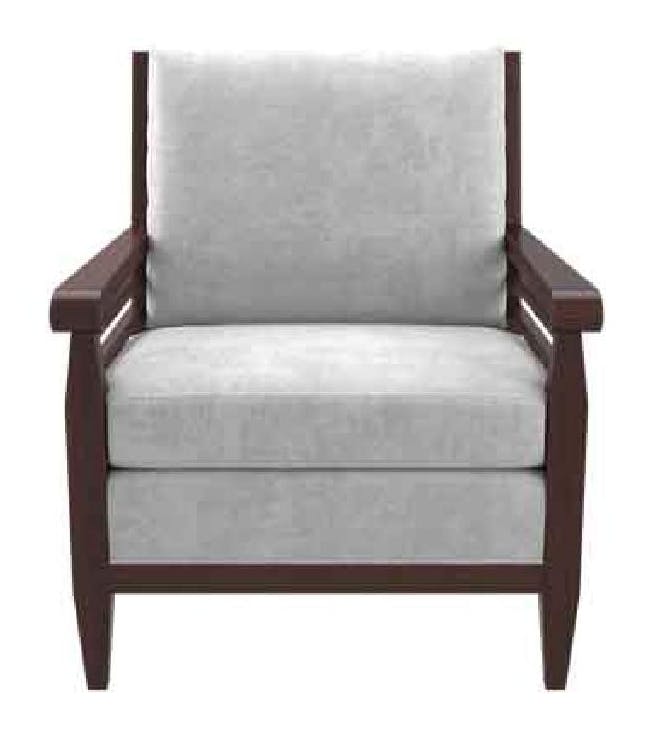 Kellex HC09353-05 Elliott Chair Kellex HC09353-05 Elliott Chair