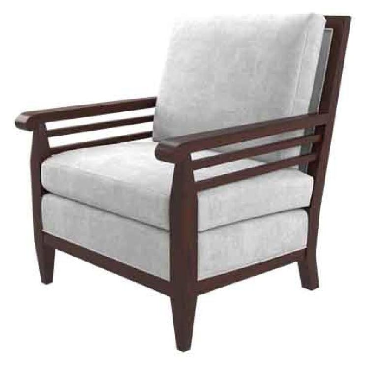 Kellex HC09353-05 Elliott Chair Kellex HC09353-05 Elliott Chair