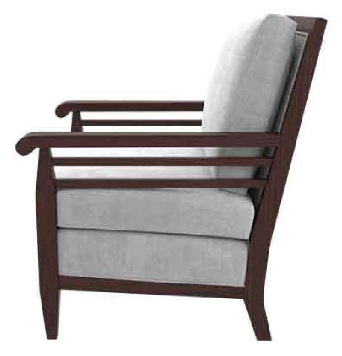 Kellex HC09353-05 Elliott Chair Kellex HC09353-05 Elliott Chair